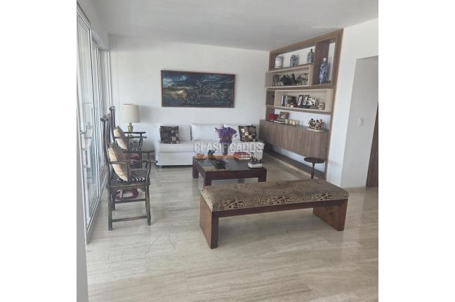 Apartamentos, Venta, Juanambú - $1.000.000.000