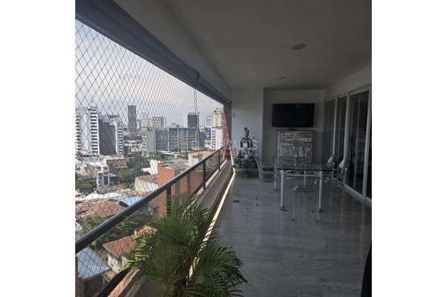 Apartamentos, Venta, Juanambú - $1.000.000.000