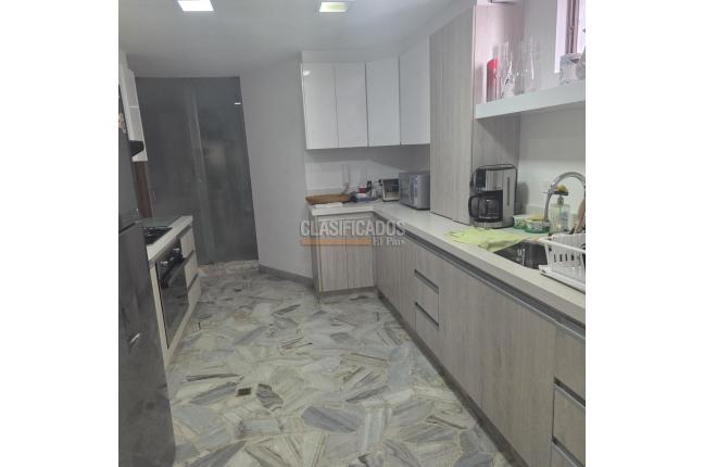 Apartamentos, Venta, Juanambú - $1.000.000.000