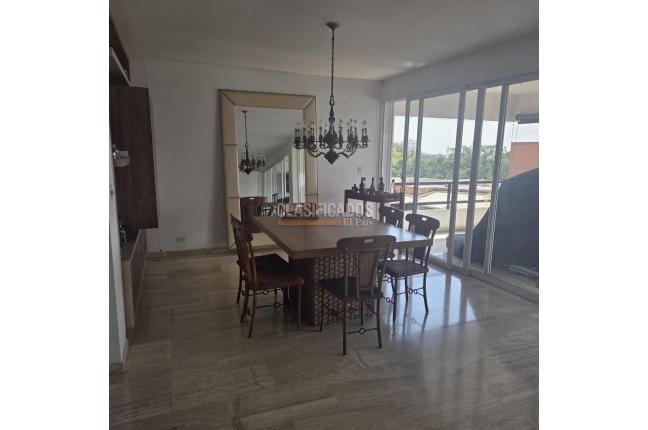 Apartamentos, Venta, Juanambú - $1.000.000.000
