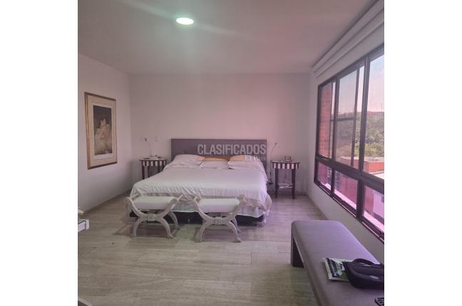 Apartamentos, Venta, Juanambú - $1.000.000.000