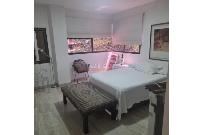 Apartamentos, Venta, Juanambú - $1.000.000.000