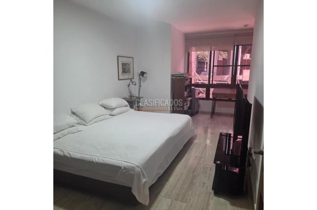 Apartamentos, Venta, Juanambú - $1.000.000.000