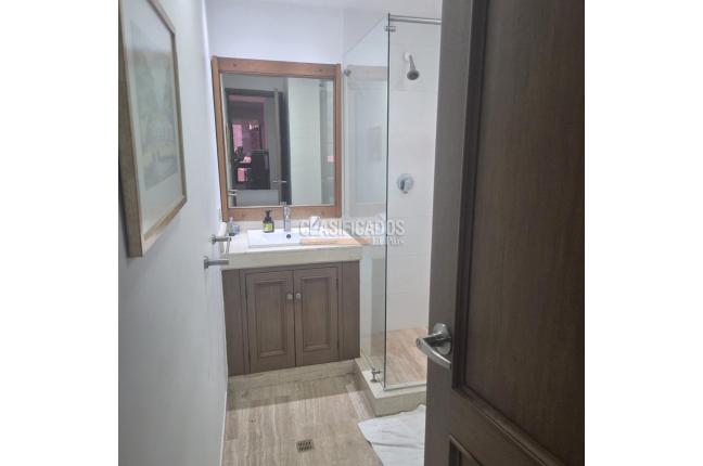 Apartamentos, Venta, Juanambú - $1.000.000.000