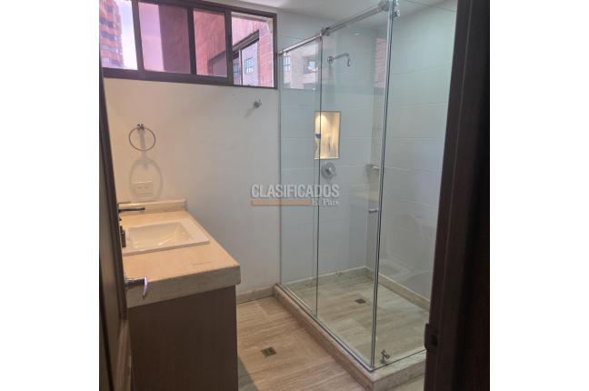 Apartamentos, Venta, Juanambú - $1.000.000.000