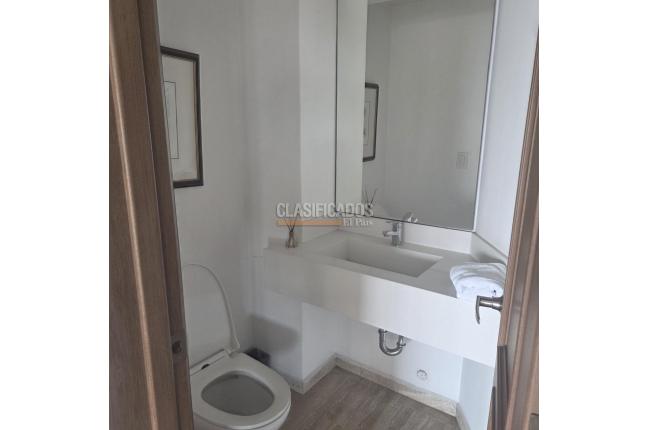 Apartamentos, Venta, Juanambú - $1.000.000.000