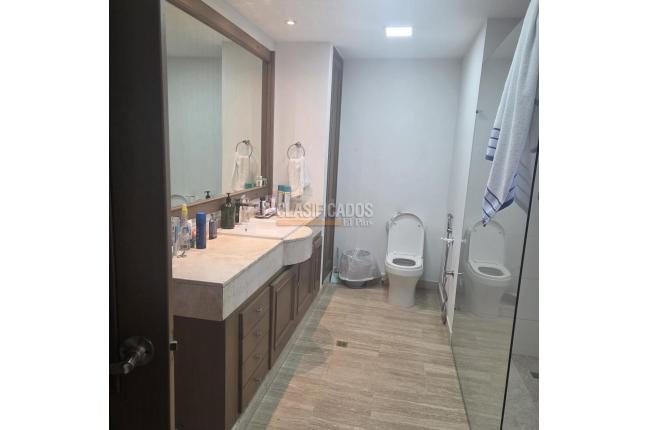 Apartamentos, Venta, Juanambú - $1.000.000.000
