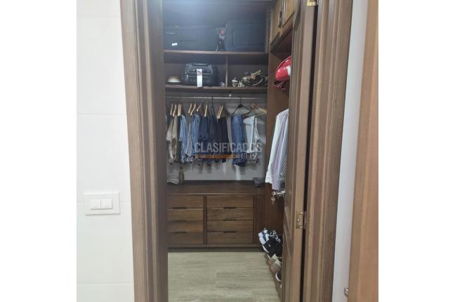Apartamentos, Venta, Juanambú - $1.000.000.000