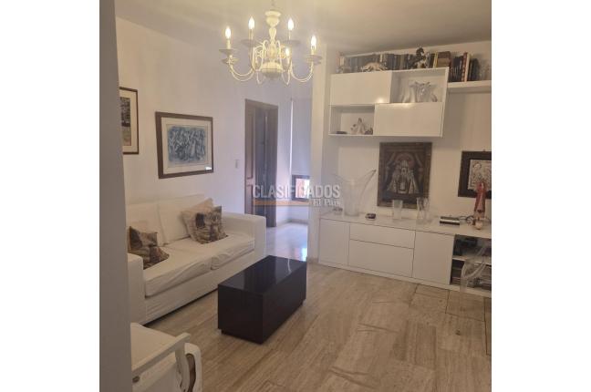 Apartamentos, Venta, Juanambú - $1.000.000.000