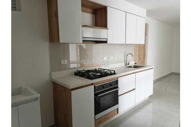 Apartamentos, Alquiler, Bellavista - $3.800.000