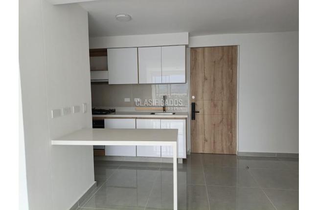Apartamentos, Alquiler, Bellavista - $3.800.000