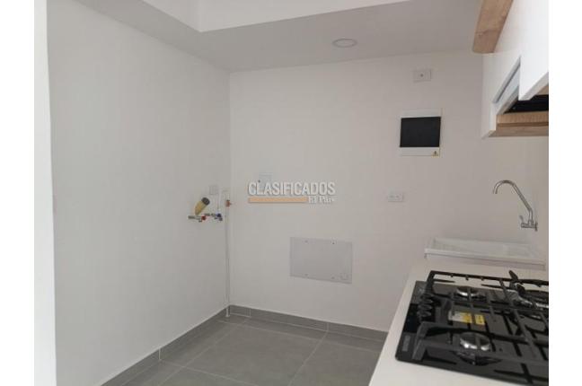 Apartamentos, Alquiler, Bellavista - $3.800.000