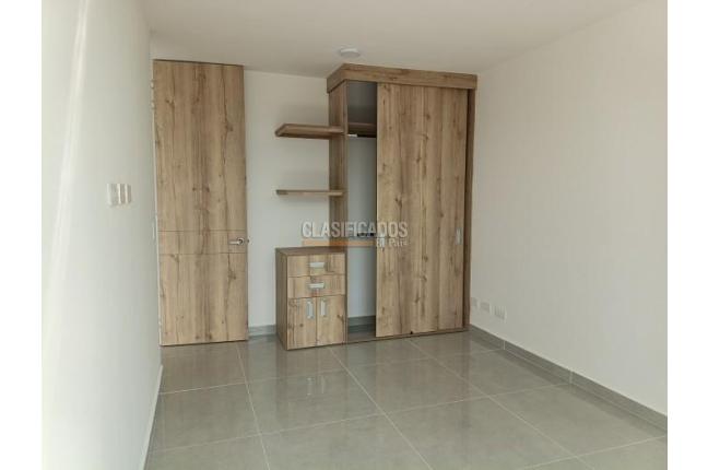 Apartamentos, Alquiler, Bellavista - $3.800.000