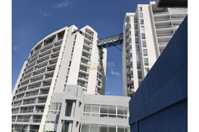 Apartamentos, Alquiler, Bellavista - $3.800.000