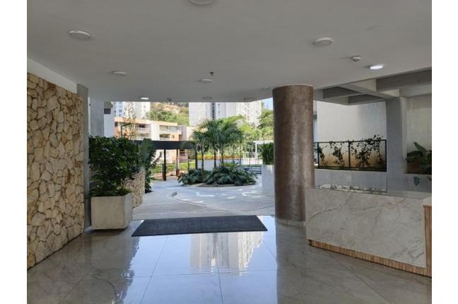 Apartamentos, Alquiler, Bellavista - $3.800.000