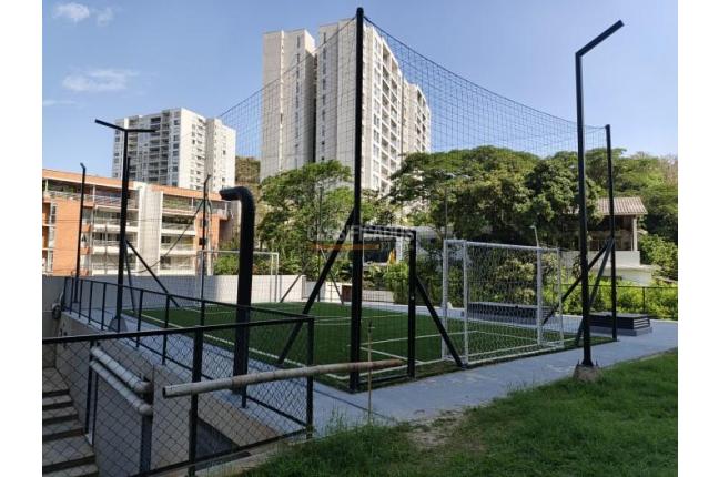 Apartamentos, Alquiler, Bellavista - $3.800.000