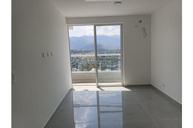 Apartamentos, Alquiler, Bellavista - $3.800.000