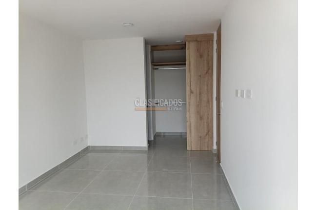 Apartamentos, Alquiler, Bellavista - $3.800.000