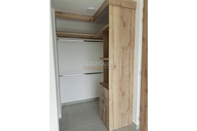 Apartamentos, Alquiler, Bellavista - $3.800.000