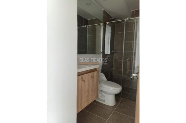 Apartamentos, Alquiler, Bellavista - $3.800.000