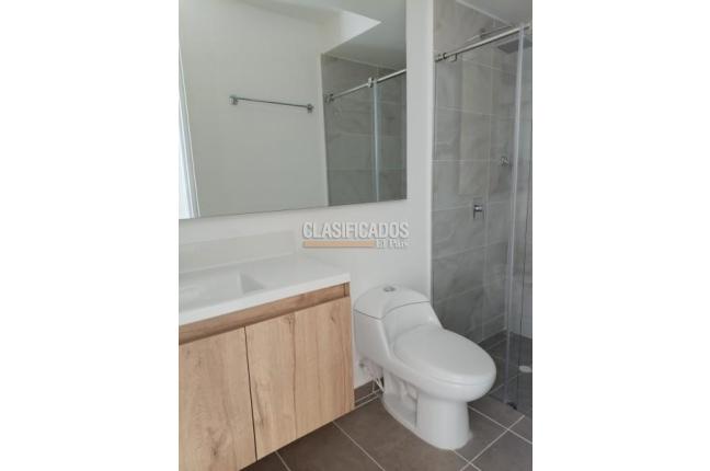 Apartamentos, Alquiler, Bellavista - $3.800.000