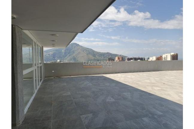 Apartamentos, Alquiler, Bellavista - $3.800.000