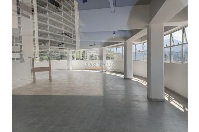 Apartamentos, Alquiler, Bellavista - $3.800.000