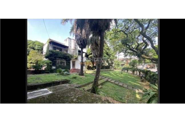 Casas, Venta en San Fernando Viejo