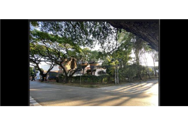 Casas, Venta en San Fernando Viejo