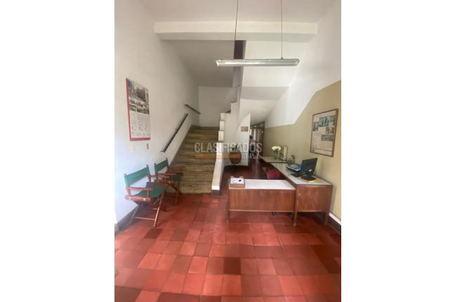 Casas, Venta en San Fernando Viejo