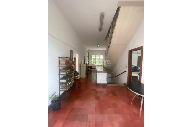 Casas, Venta, San Fernando Viejo - $2.800.000.000