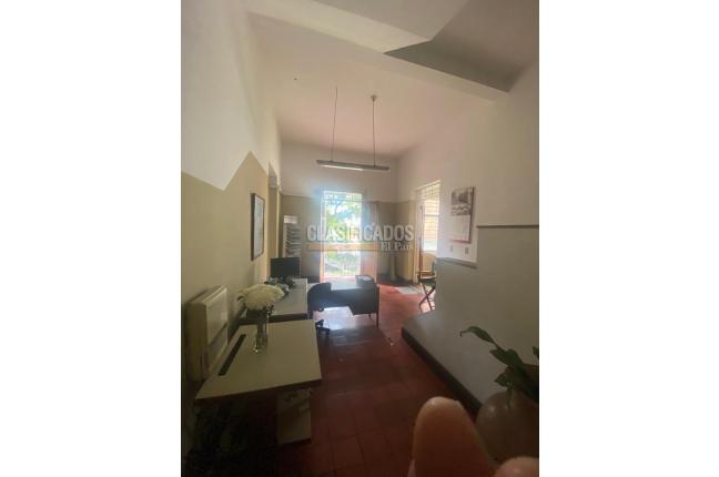 Casas, Venta, San Fernando Viejo - $2.800.000.000