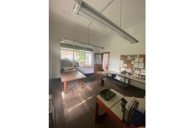 Casas, Venta, San Fernando Viejo - $2.800.000.000