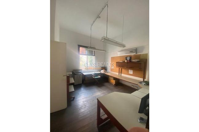 Casas, Venta, San Fernando Viejo - $2.800.000.000
