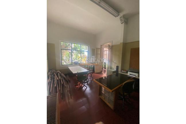Casas, Venta, San Fernando Viejo - $2.800.000.000