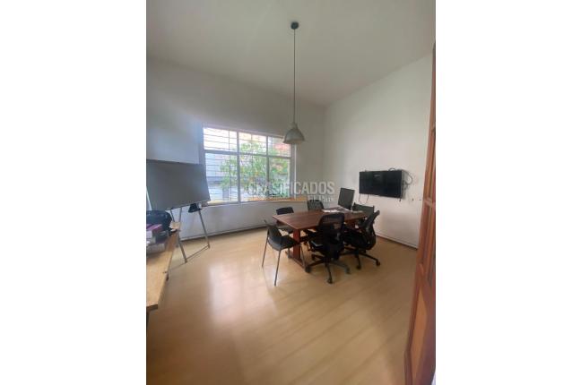 Casas, Venta, San Fernando Viejo - $2.800.000.000