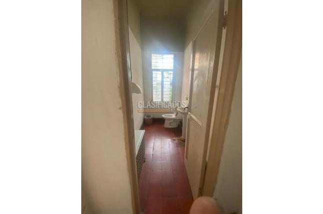 Casas, Venta, San Fernando Viejo - $2.800.000.000