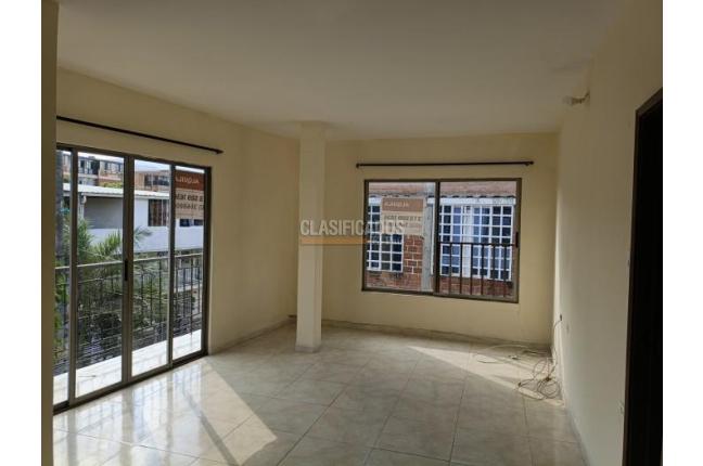 Apartaestudios, Alquiler, Las Delicias - $700.000