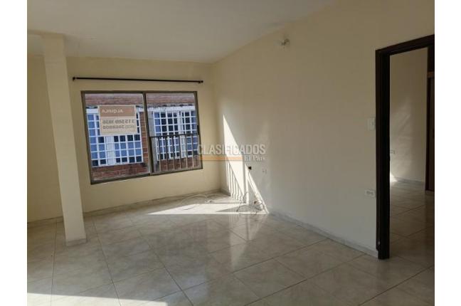 Apartaestudios, Alquiler, Las Delicias - $700.000