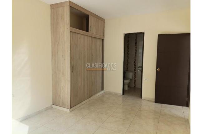 Apartaestudios, Alquiler, Las Delicias - $700.000