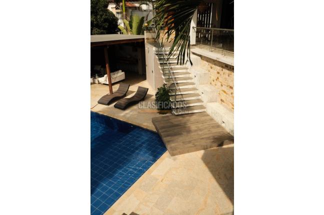 Casas, Venta, Menga - $3.500.000.000