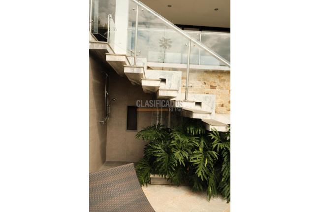 Casas, Venta, Menga - $3.500.000.000