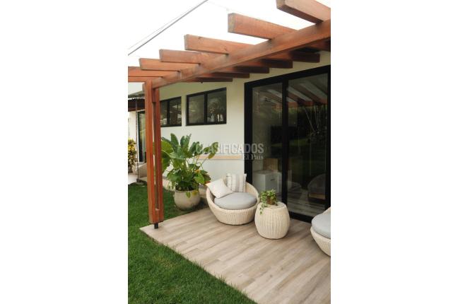 Casas, Venta, Menga - $3.500.000.000