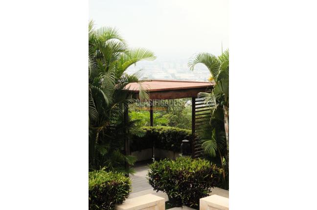 Casas, Venta, Menga - $3.500.000.000