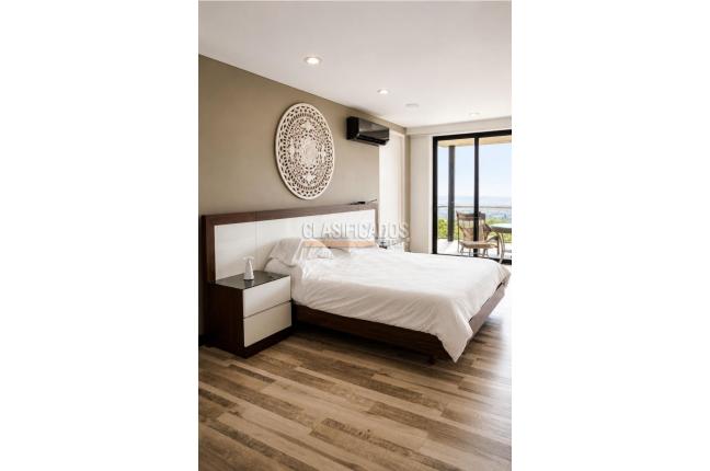 Casas, Venta, Menga - $3.500.000.000