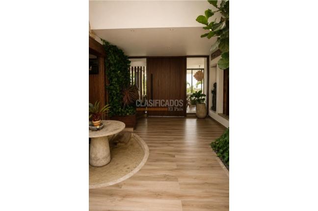 Casas, Venta, Menga - $3.500.000.000
