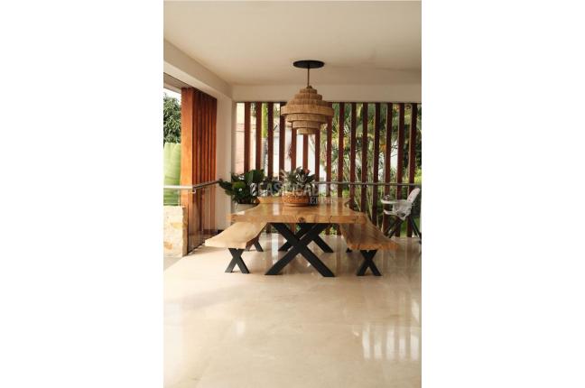 Casas, Venta, Menga - $3.500.000.000