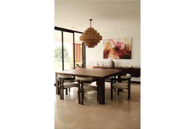 Casas, Venta, Menga - $3.500.000.000