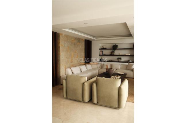Casas, Venta, Menga - $3.500.000.000