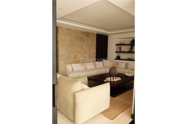 Casas, Venta, Menga - $3.500.000.000